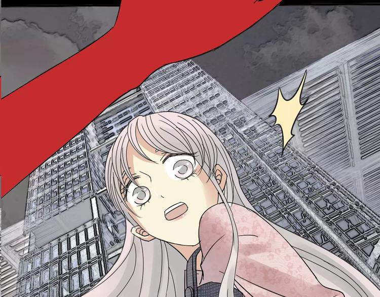 序章 神奇摄影机(1/2)-第1话