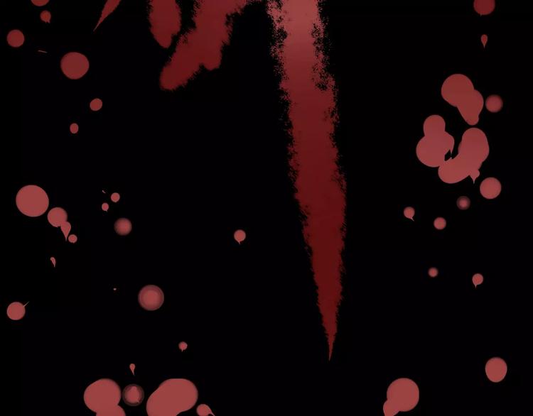 序章 神奇摄影机(1/2)-第1话