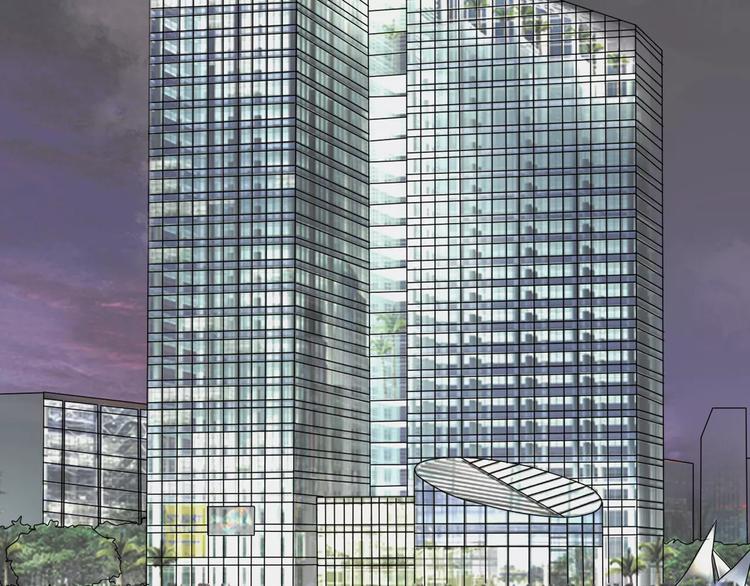 序章 神奇摄影机(1/2)-第1话