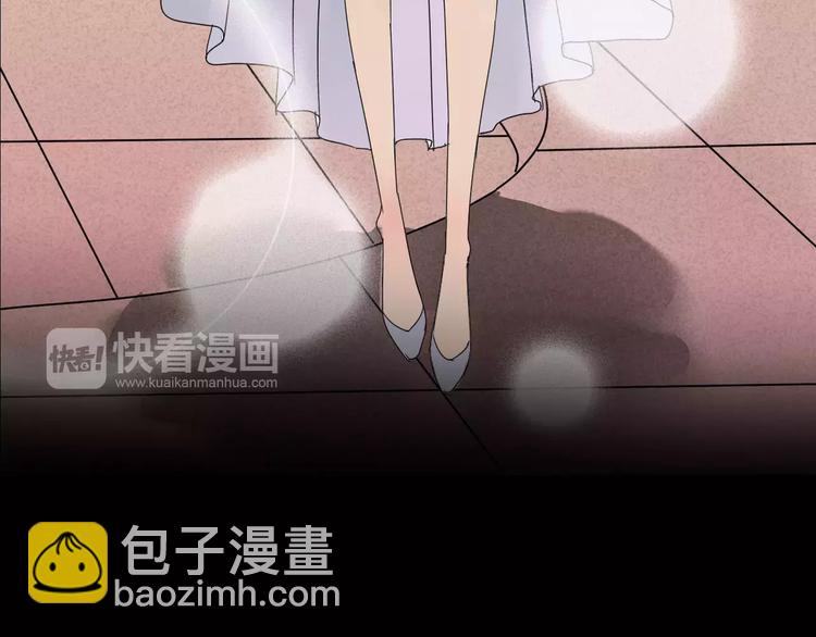 序章 神奇摄影机(1/2)-第1话