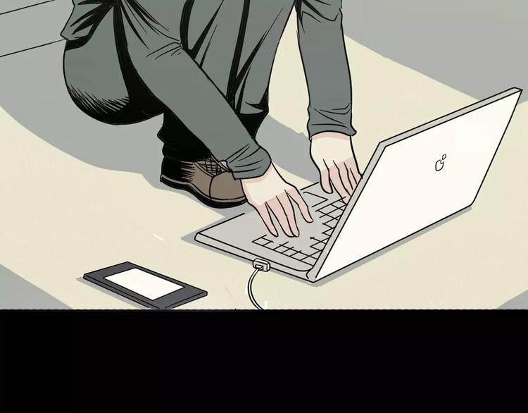 序章 神奇摄影机(1/2)-第1话