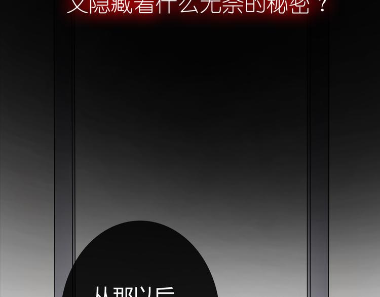 序章 神奇摄影机(1/2)-第1话