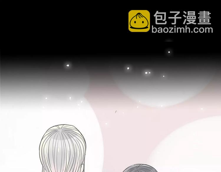 序章 神奇摄影机(1/2)-第1话