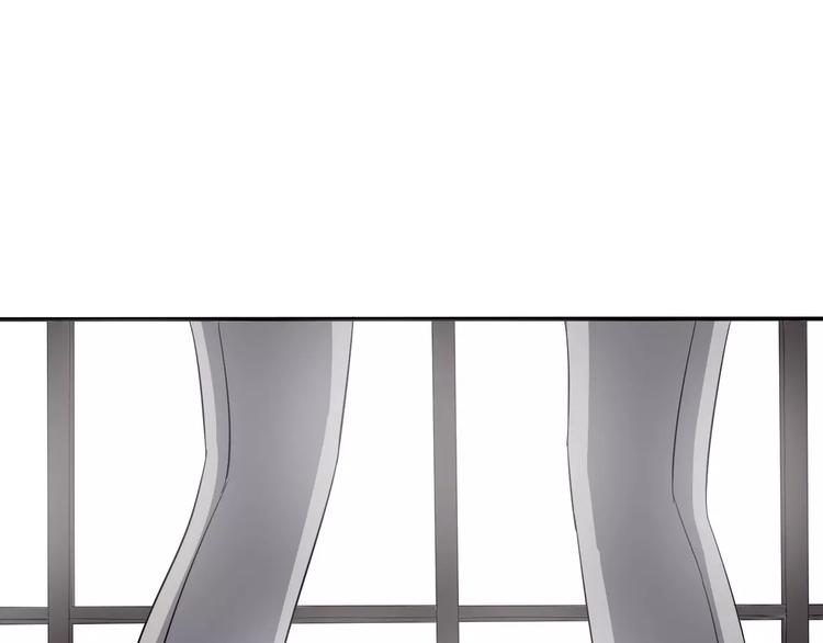 第10话 你们在做什么？(1/2)-第11话