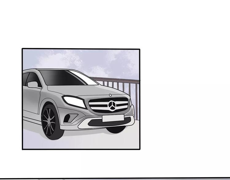 第10话 你们在做什么？(1/2)-第11话