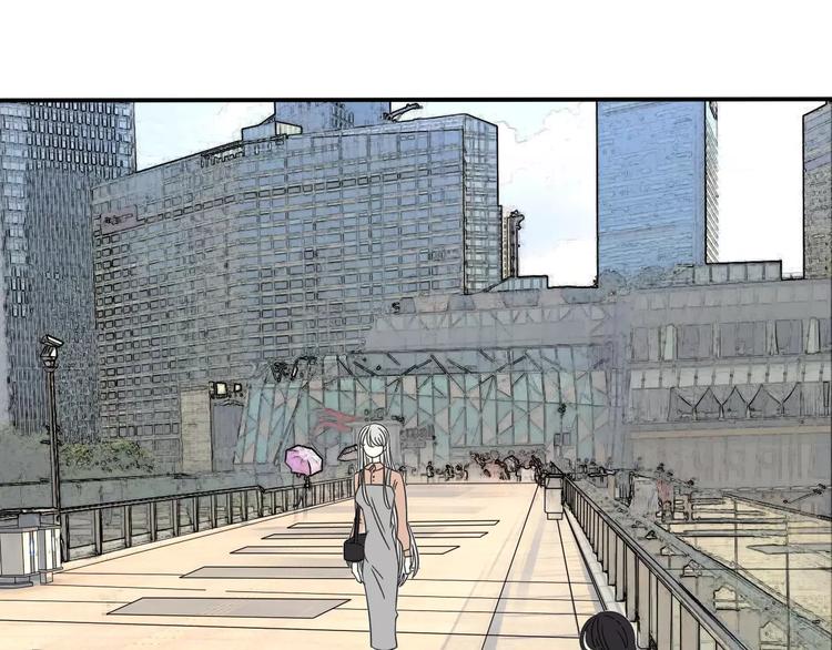 第10话 你们在做什么？(1/2)-第11话