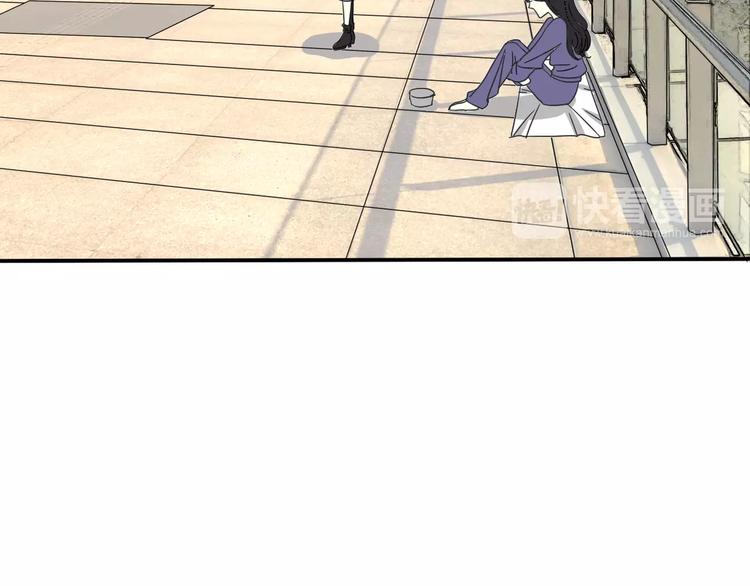 第10话 你们在做什么？(1/2)-第11话