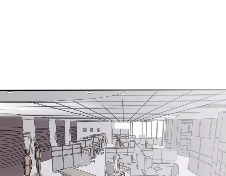 第10话 你们在做什么？(1/2)-第11话