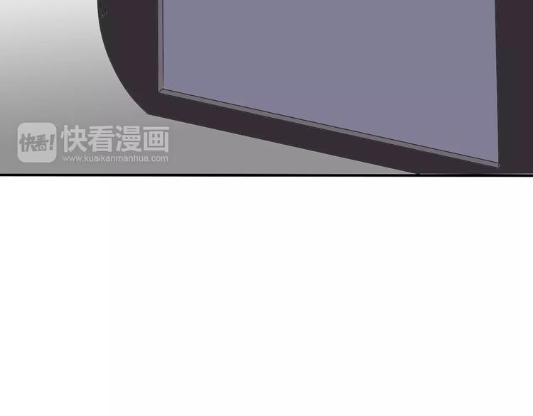 第10话 你们在做什么？(1/2)-第11话