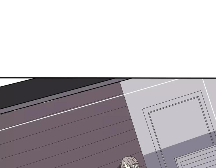 第10话 你们在做什么？(1/2)-第11话