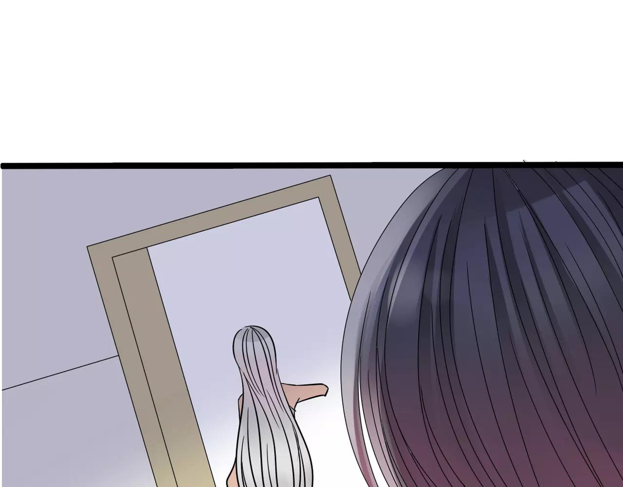 第12话 我要离开这里(1/2)-第13话