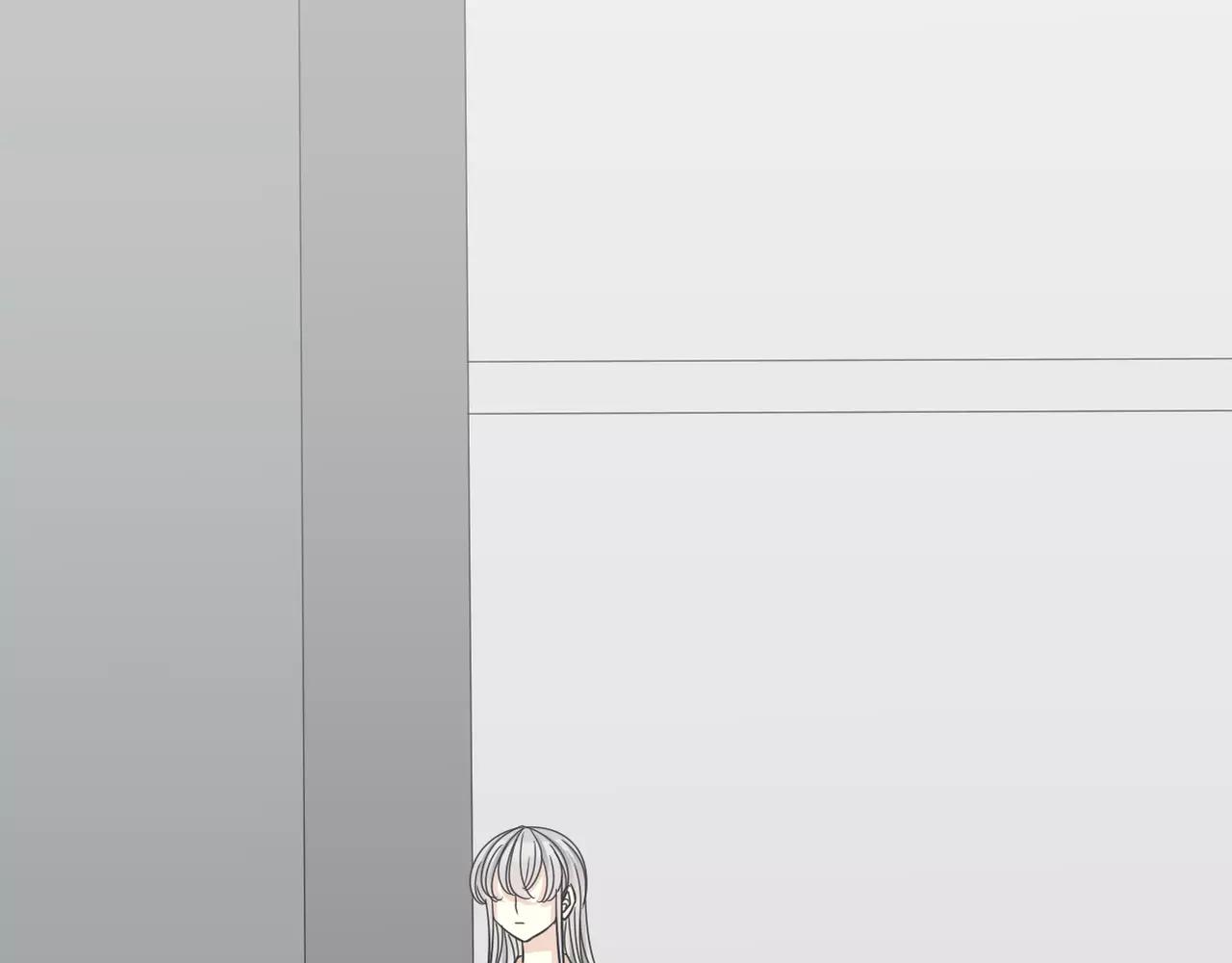 第12话 我要离开这里(1/2)-第13话