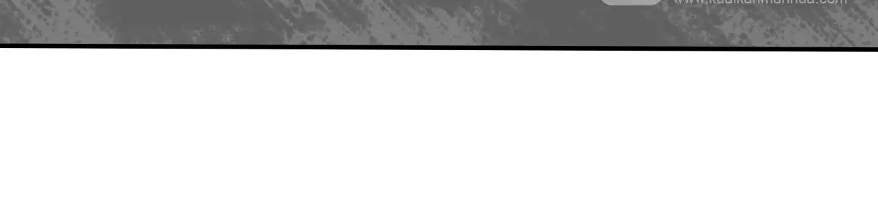 第12话 我要离开这里(1/2)-第13话