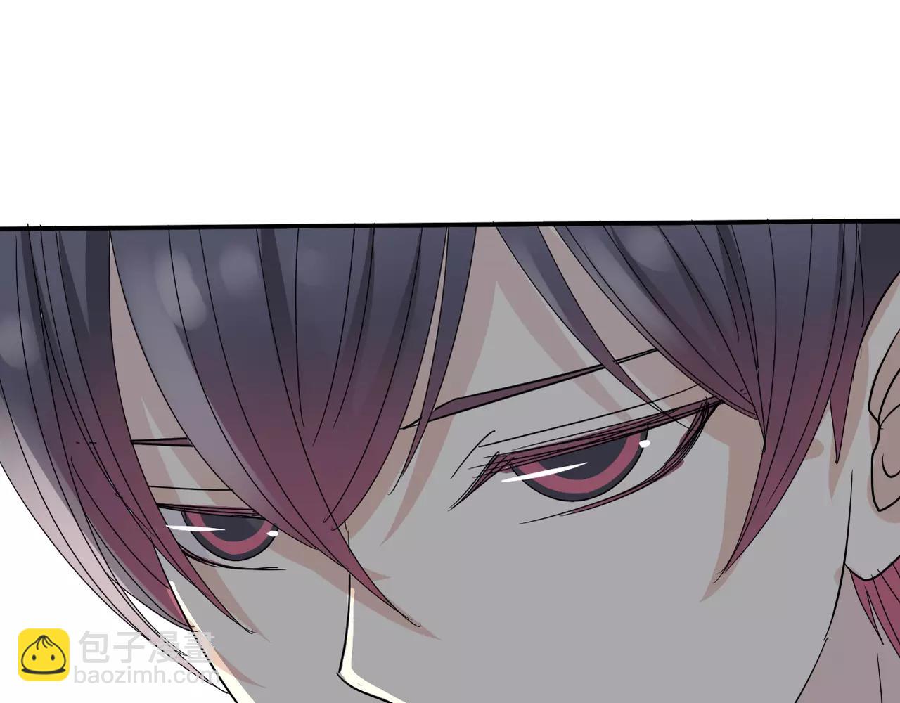 第12话 我要离开这里(1/2)-第13话