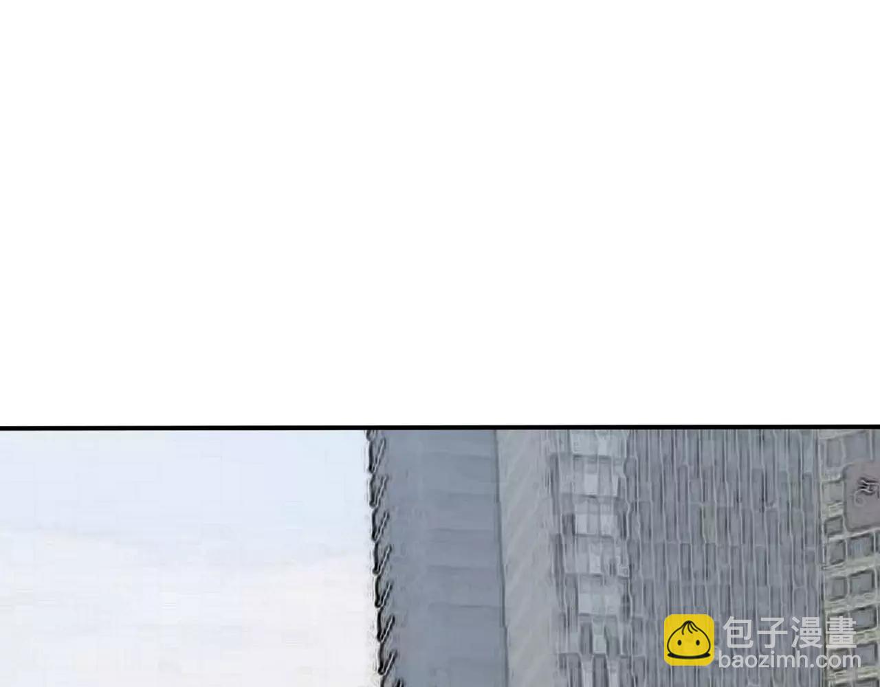 第12话 我要离开这里(1/2)-第13话