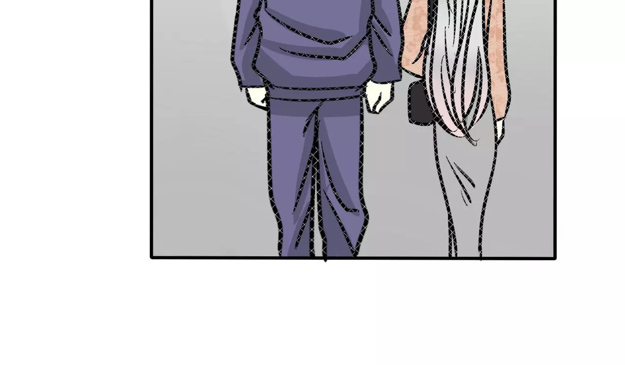 第12话 我要离开这里(1/2)-第13话