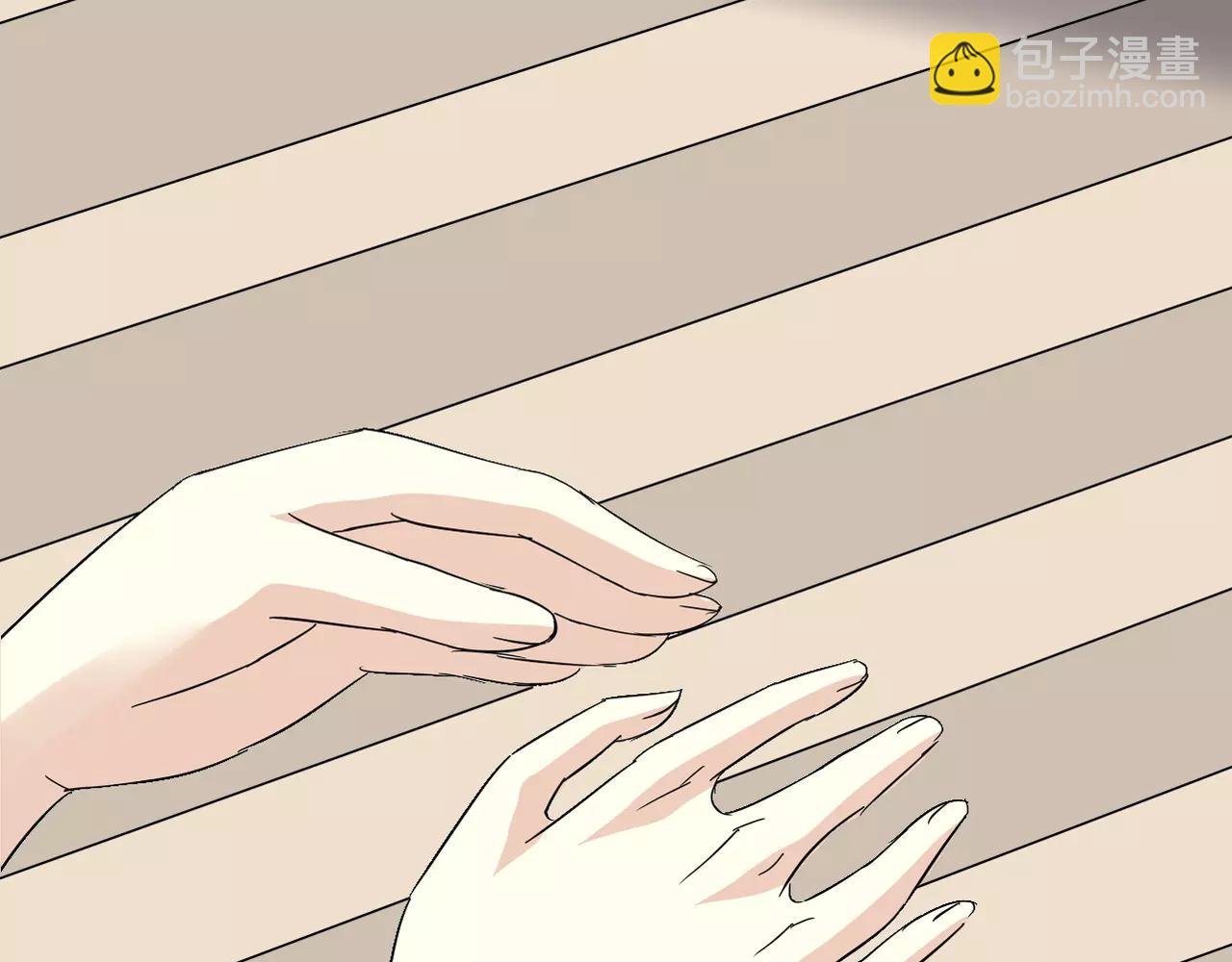 第12话 我要离开这里(1/2)-第13话