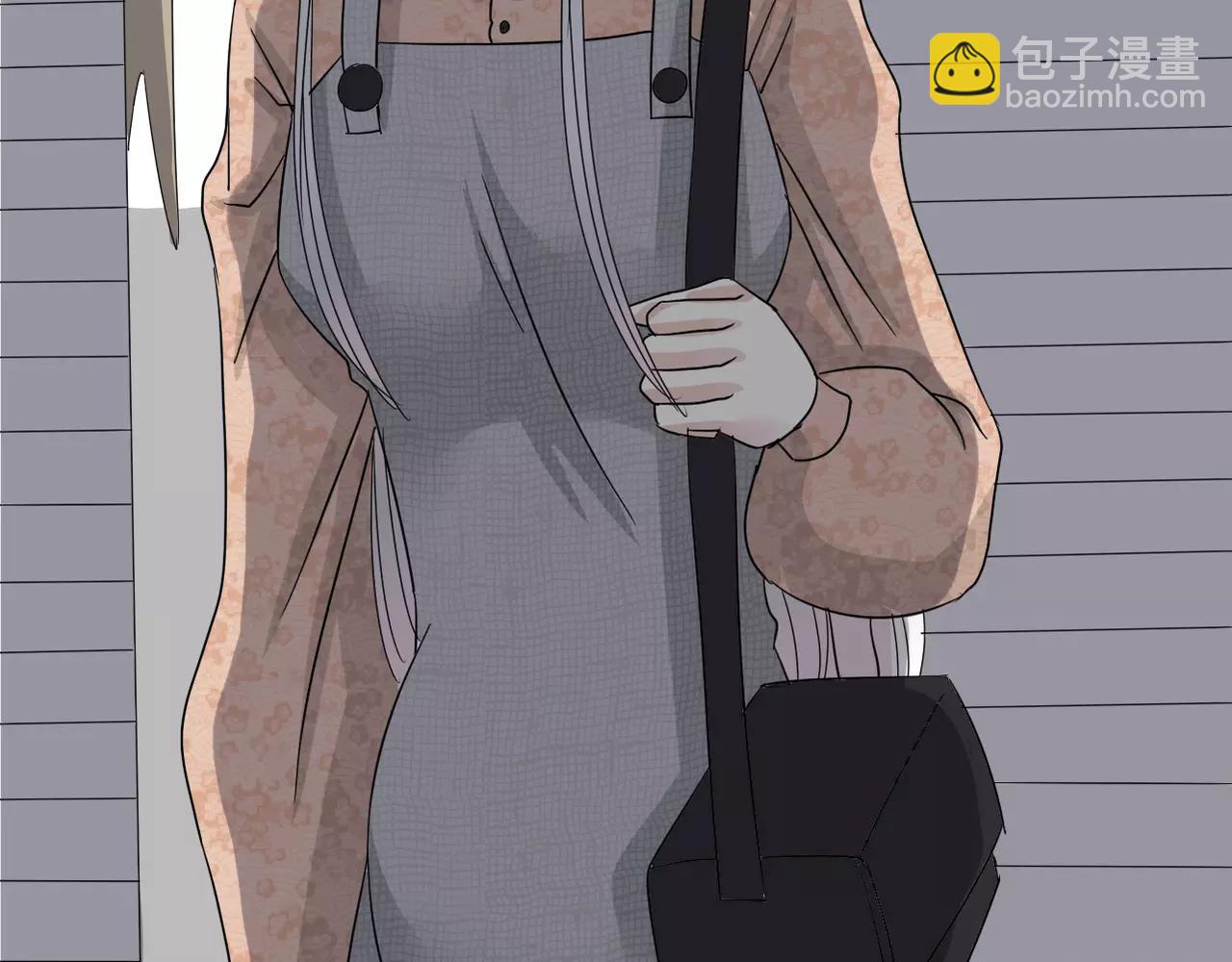 第12话 我要离开这里(1/2)-第13话