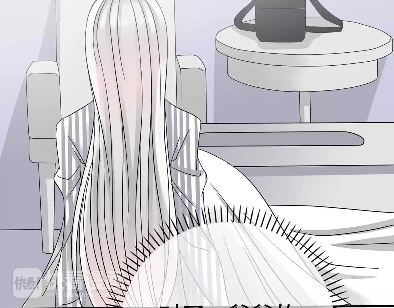 第14话 从头开始(1/2)-第15话