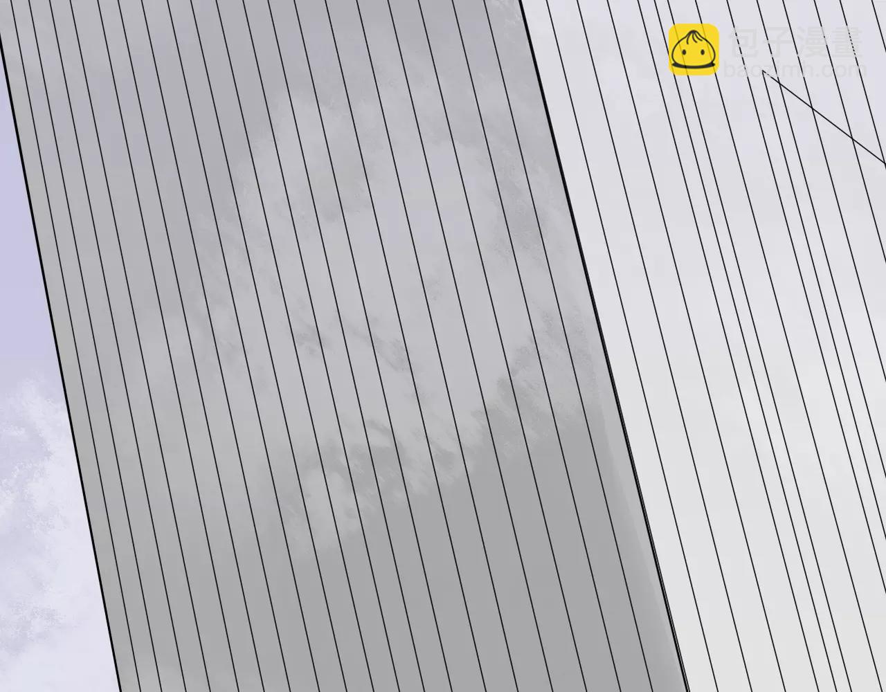 第14话 从头开始(1/2)-第15话