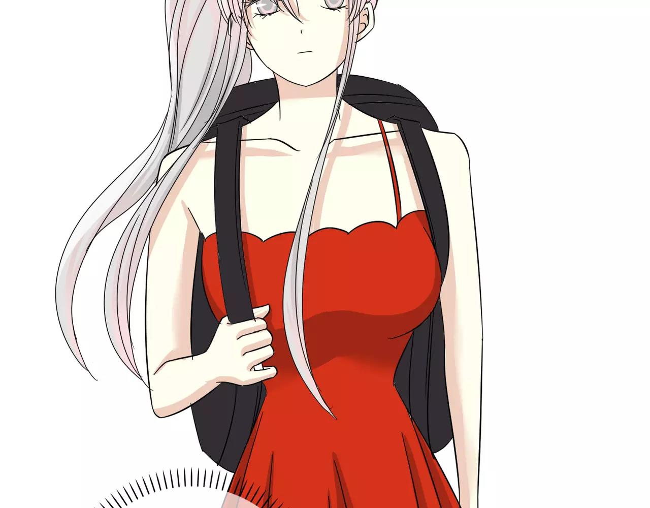 第14话 从头开始(1/2)-第15话