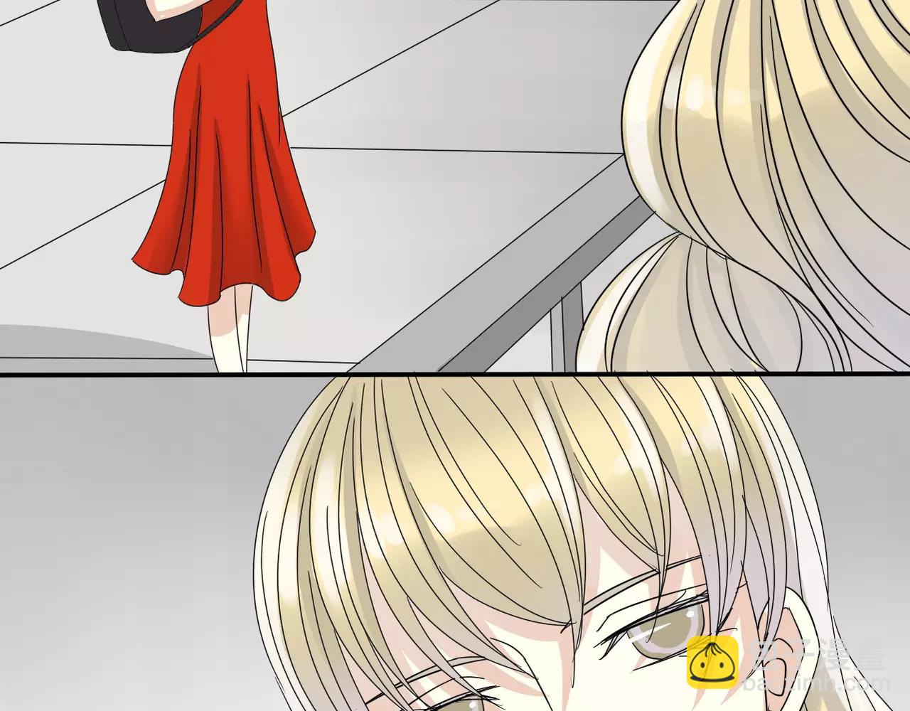 第14话 从头开始(1/2)-第15话