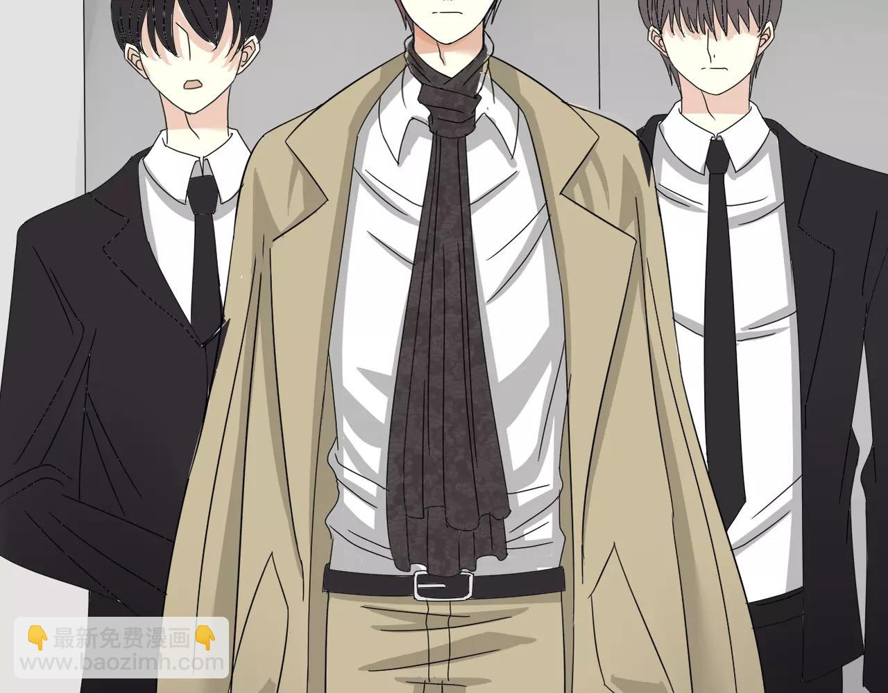 第14话 从头开始(1/2)-第15话