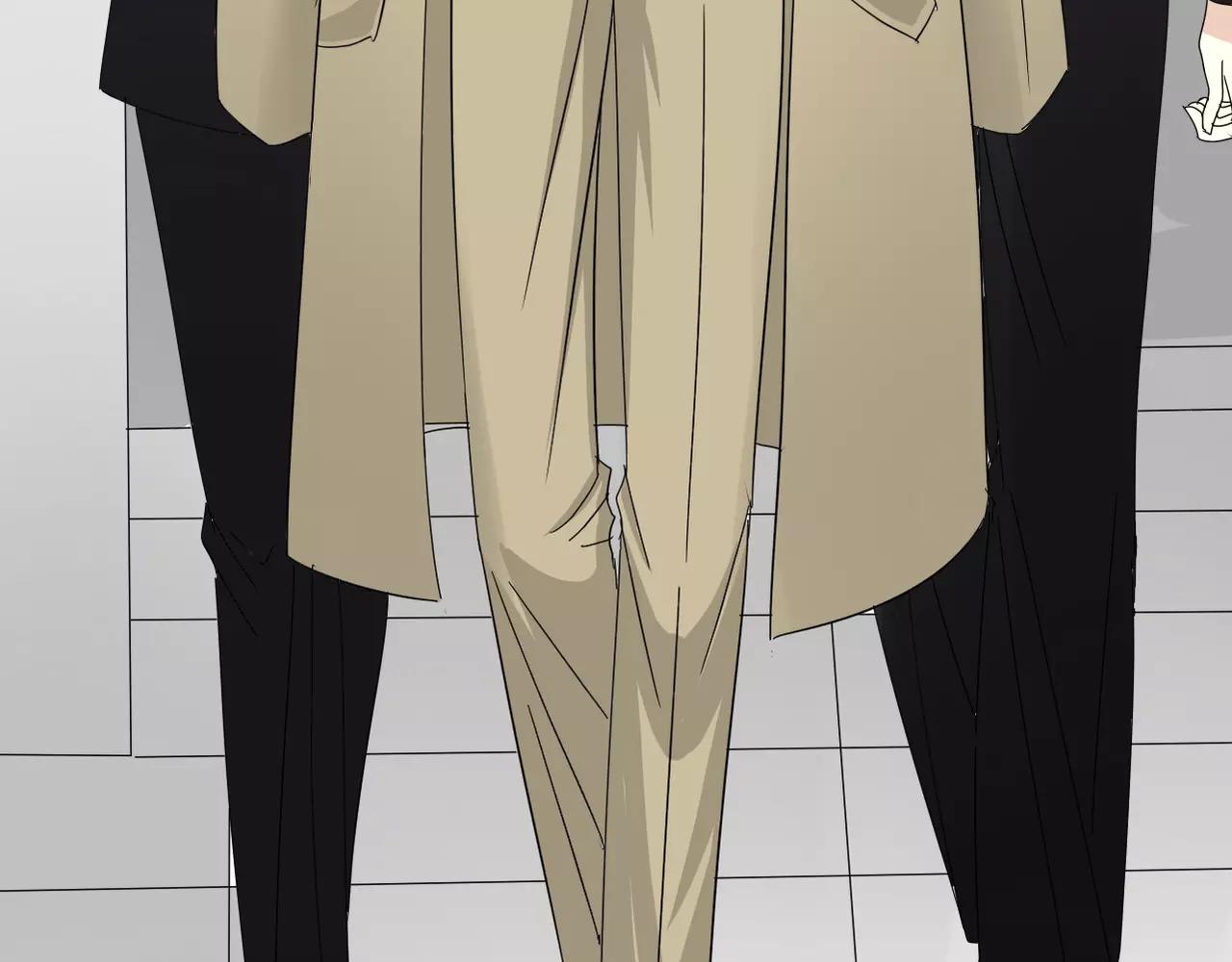 第14话 从头开始(1/2)-第15话