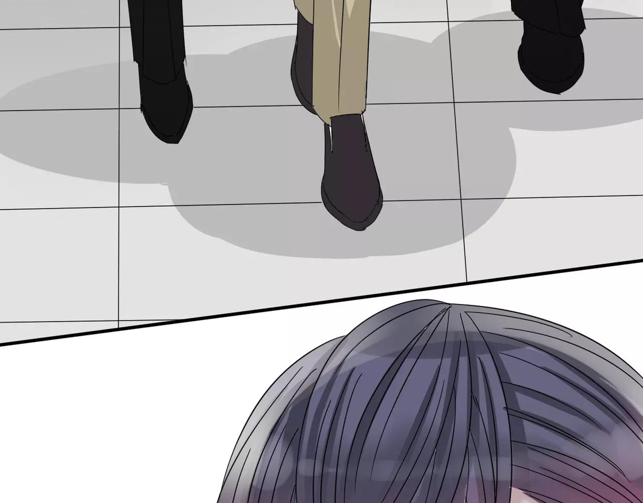 第14话 从头开始(1/2)-第15话