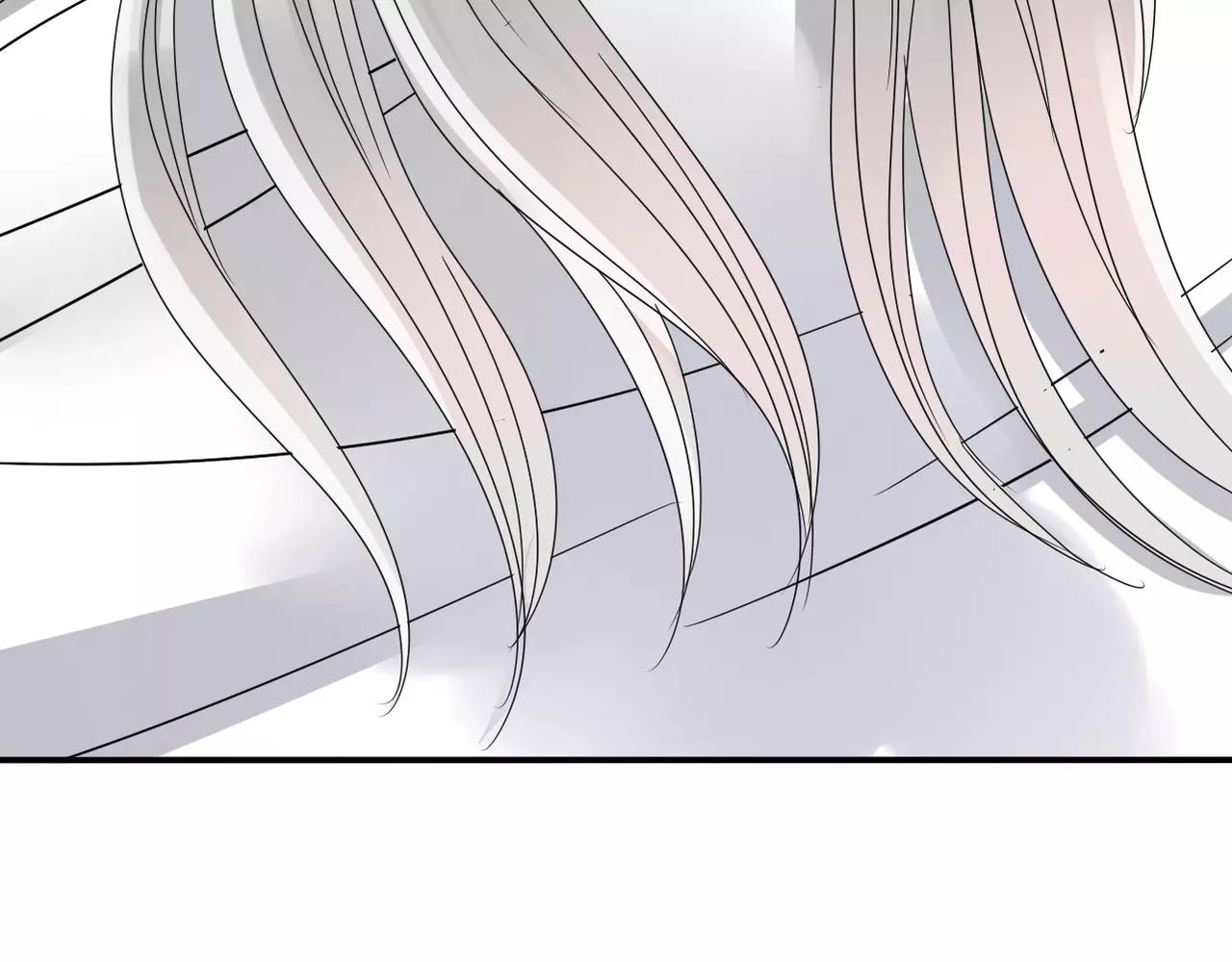 第14话 从头开始(1/2)-第15话