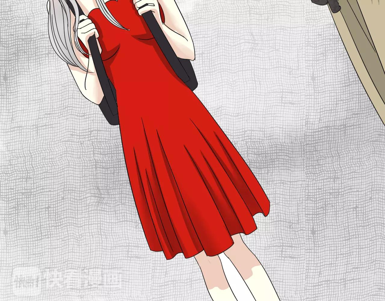 第14话 从头开始(1/2)-第15话