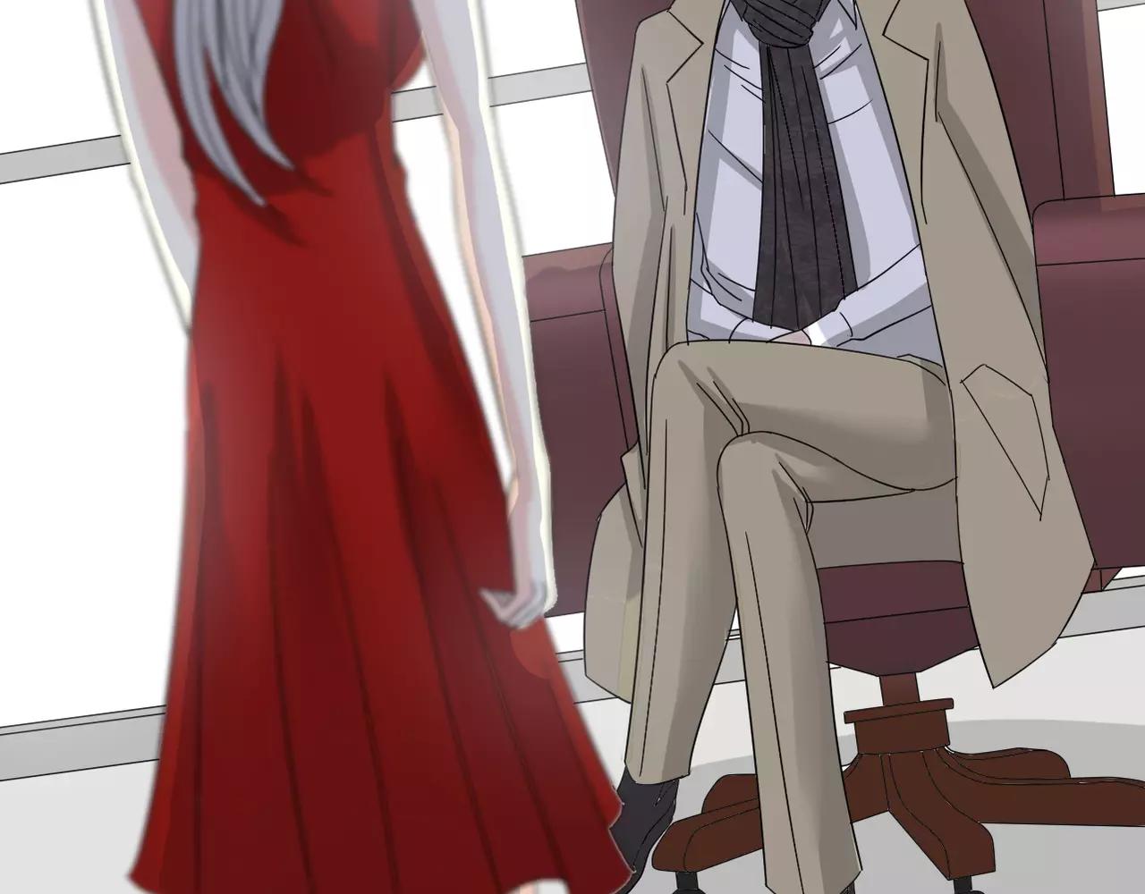 第14话 从头开始(1/2)-第15话