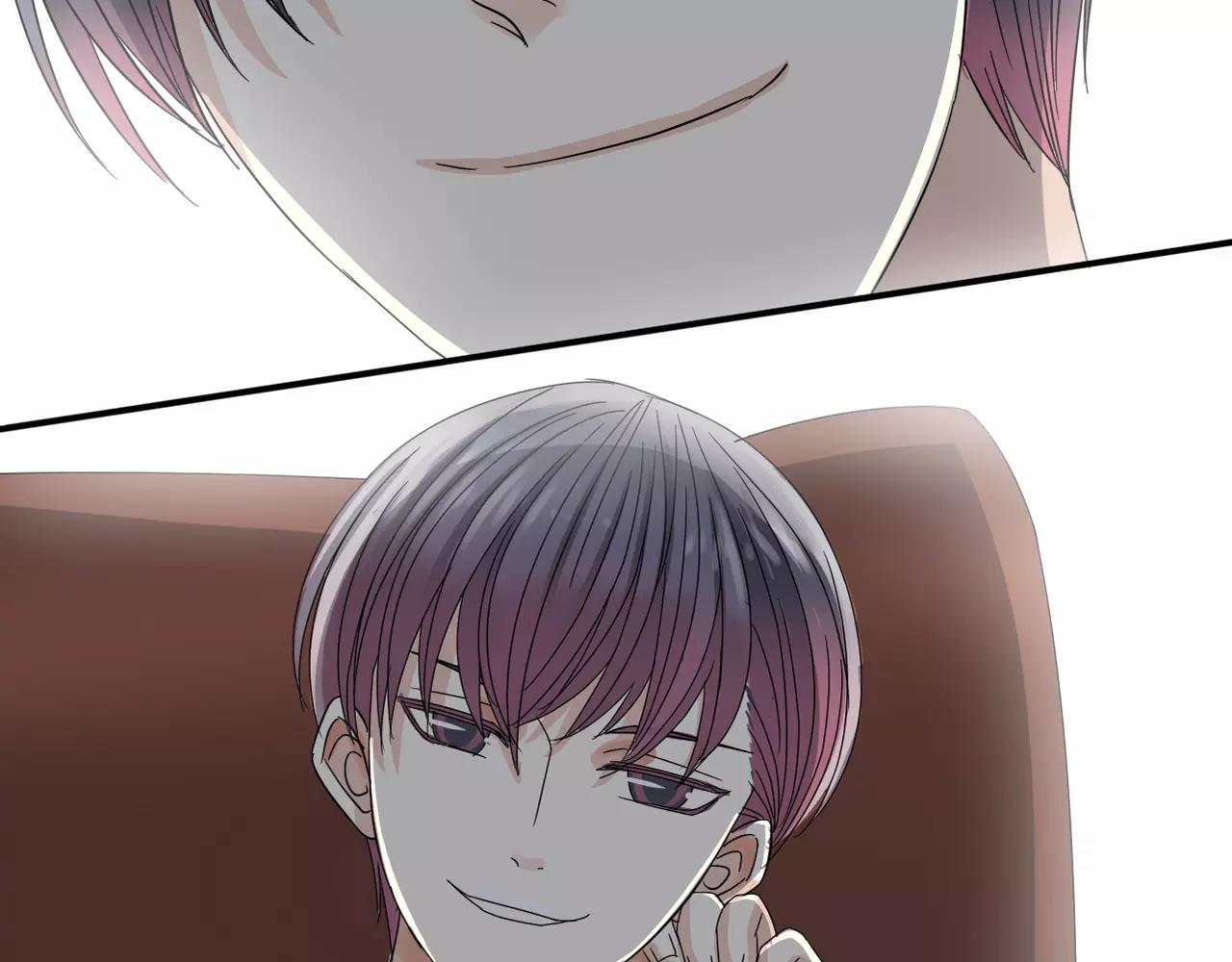 第14话 从头开始(1/2)-第15话