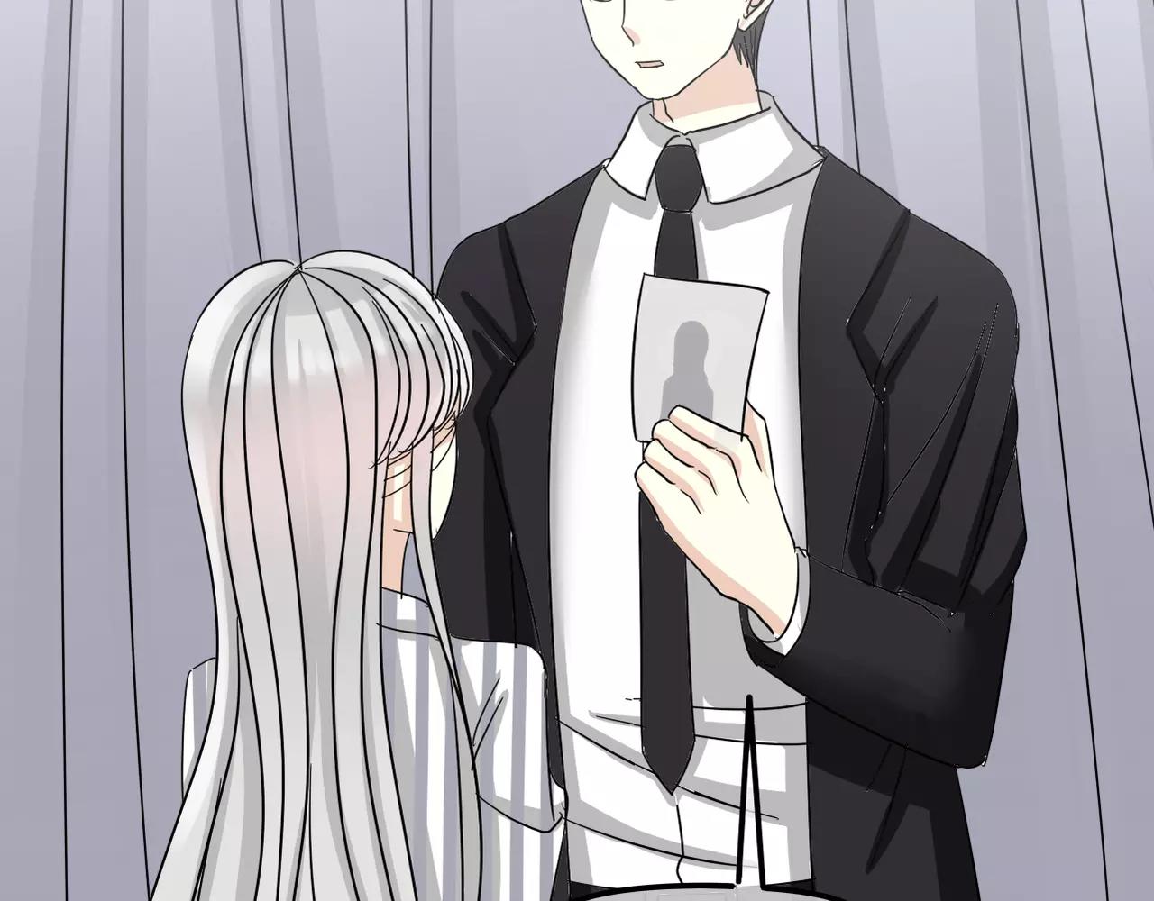 第14话 从头开始(1/2)-第15话