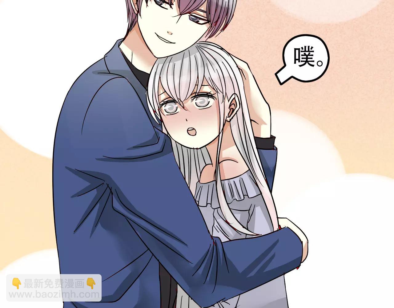 新春番外(1/2)-第17话