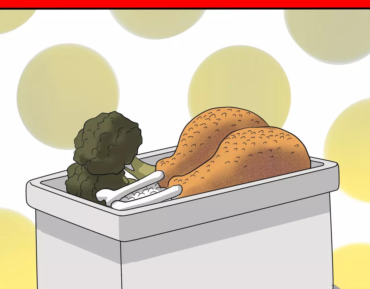 新春番外(1/2)-第17话