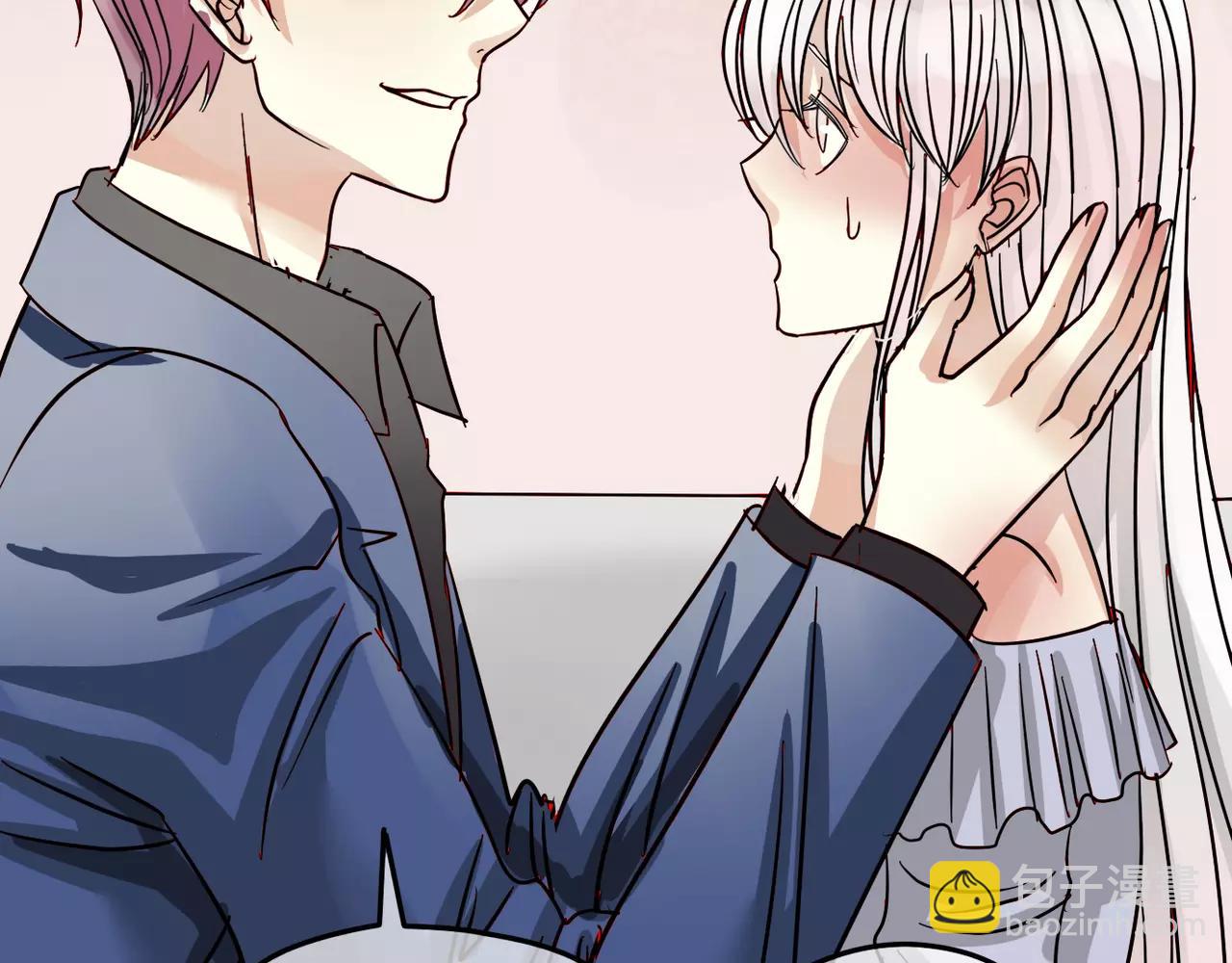 新春番外(1/2)-第17话