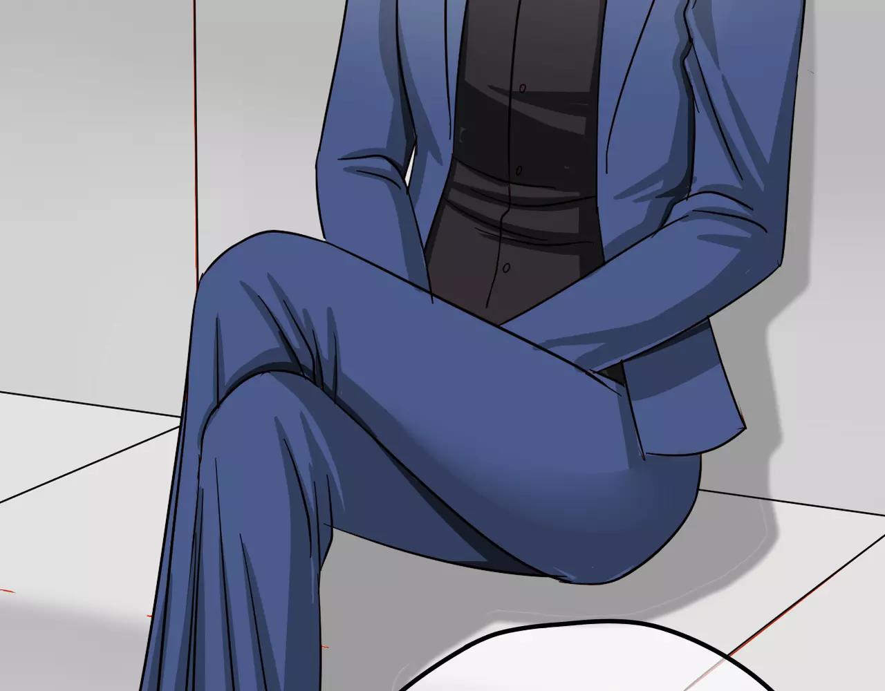 新春番外(1/2)-第17话