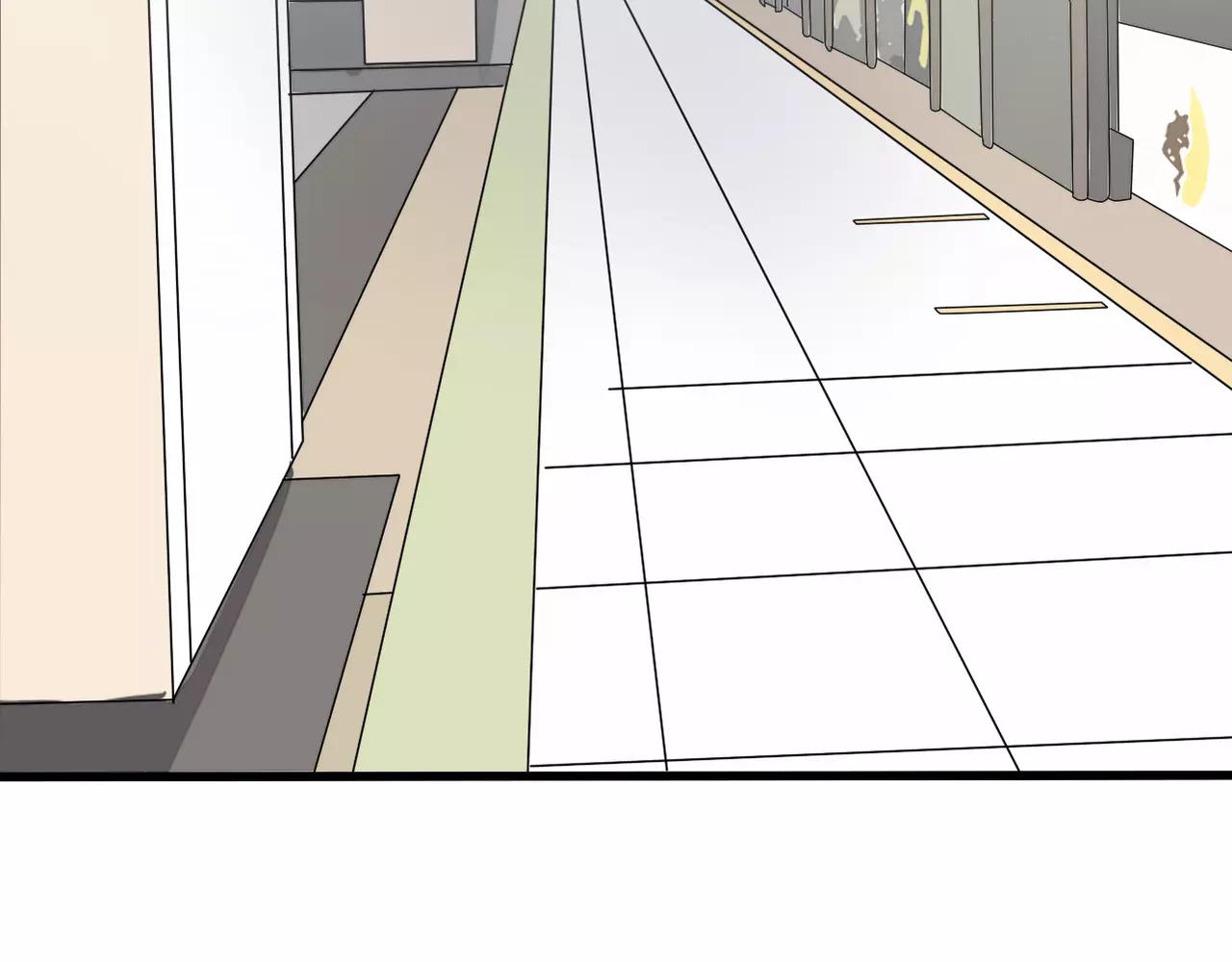 第17话 黑化(1/2)-第19话