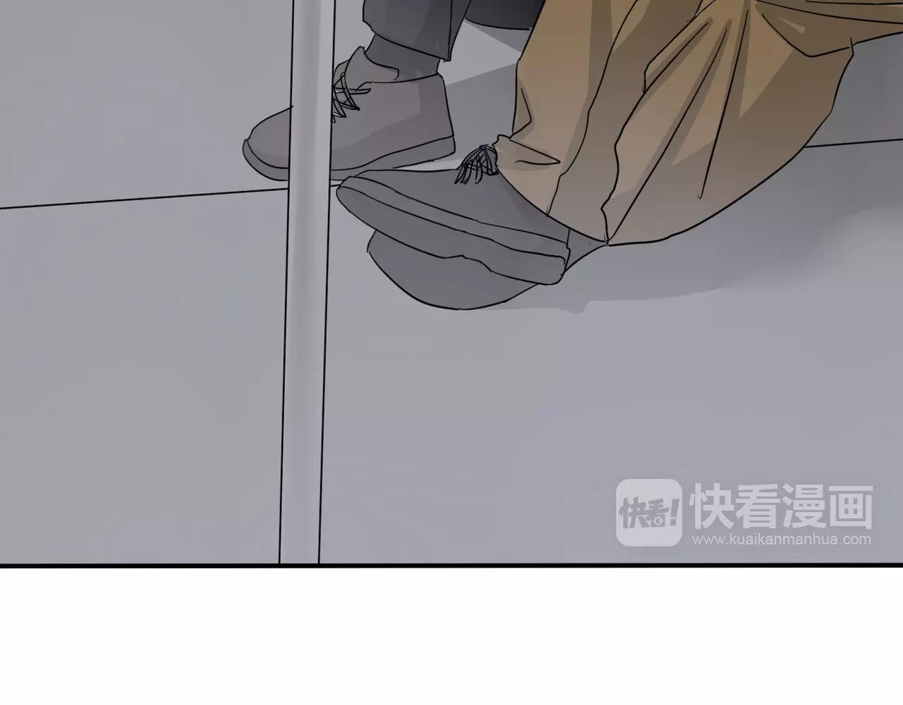 第17话 黑化(1/2)-第19话