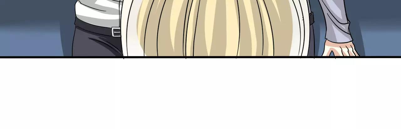 第17话 黑化(1/2)-第19话