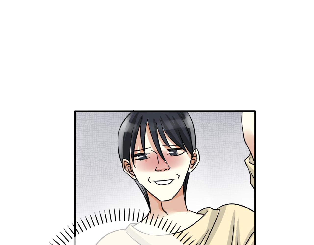 第17话 黑化(1/2)-第19话