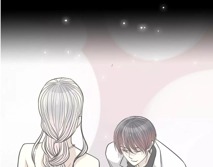 第2话 晚会预谋(1/2)-第3话