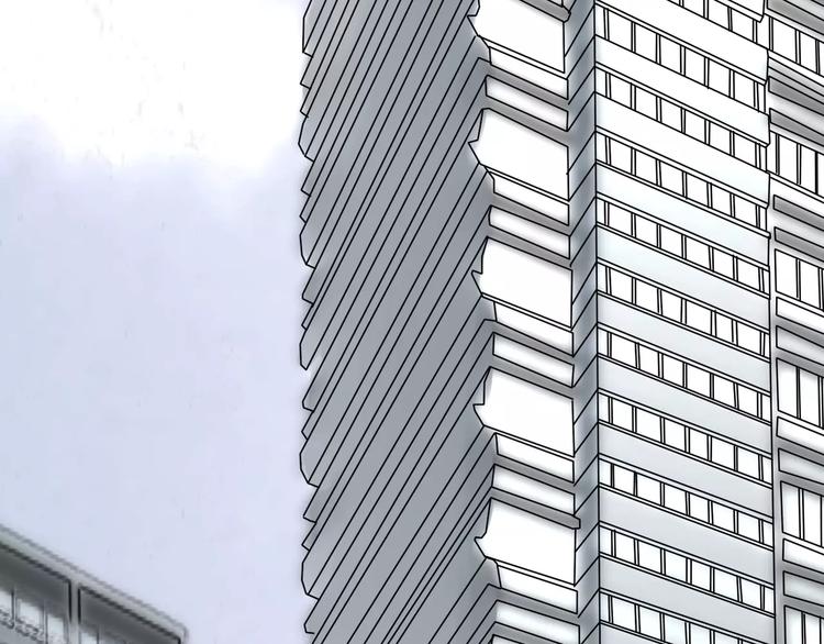 第2话 晚会预谋(1/2)-第3话