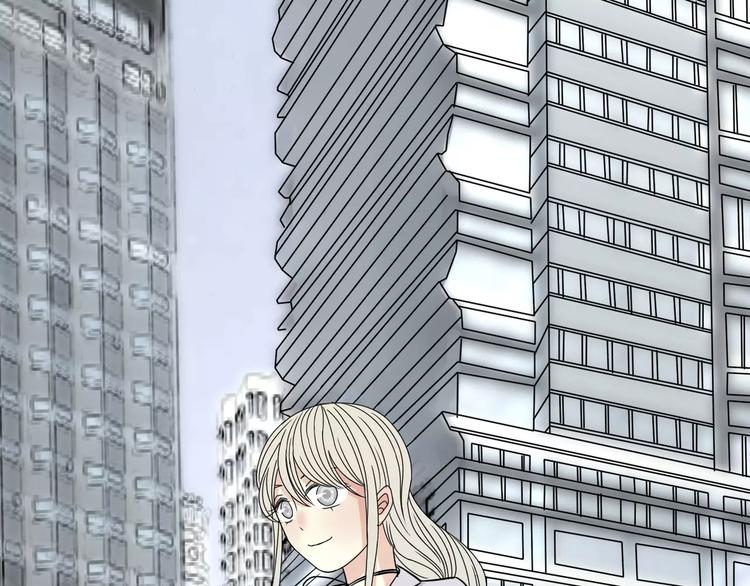 第2话 晚会预谋(1/2)-第3话