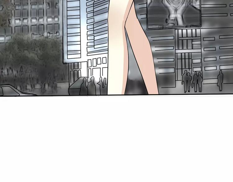 第2话 晚会预谋(1/2)-第3话