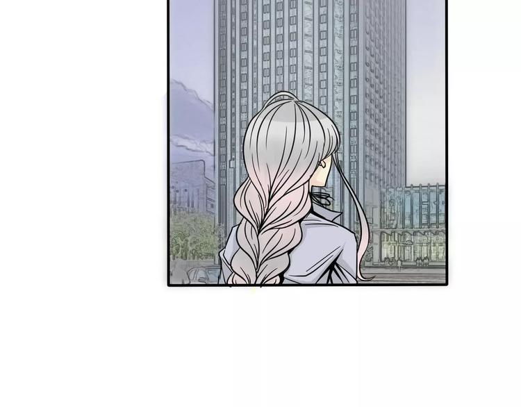 第2话 晚会预谋(1/2)-第3话