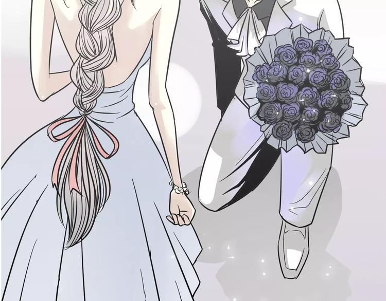 第2话 晚会预谋(1/2)-第3话