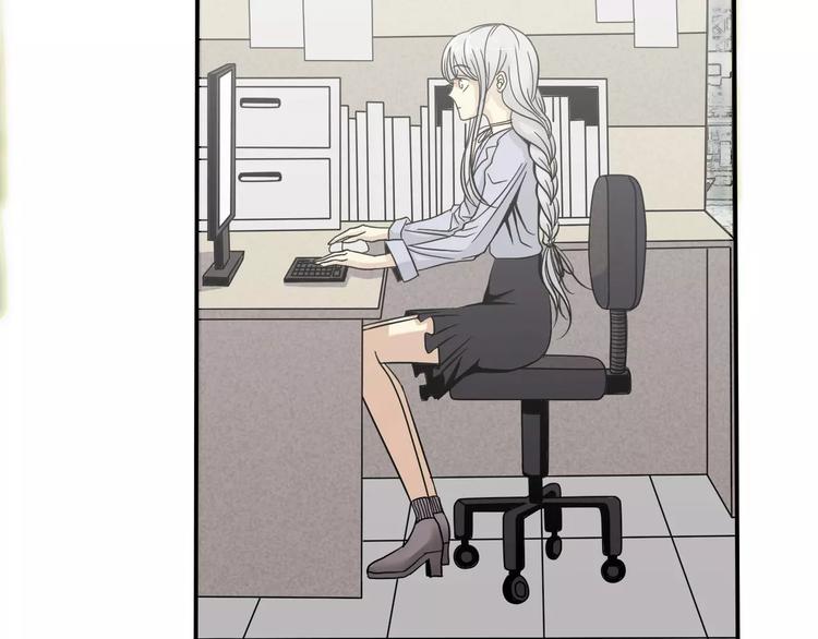 第2话 晚会预谋(1/2)-第3话