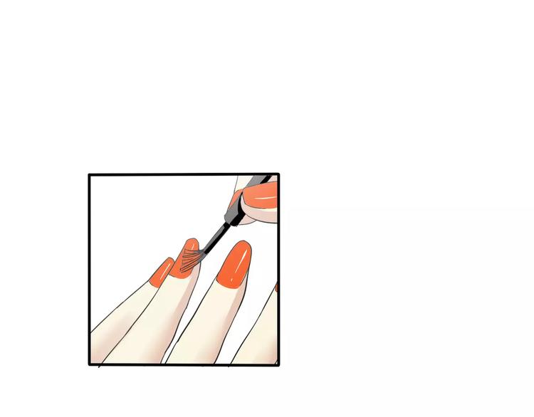 第2话 晚会预谋(1/2)-第3话